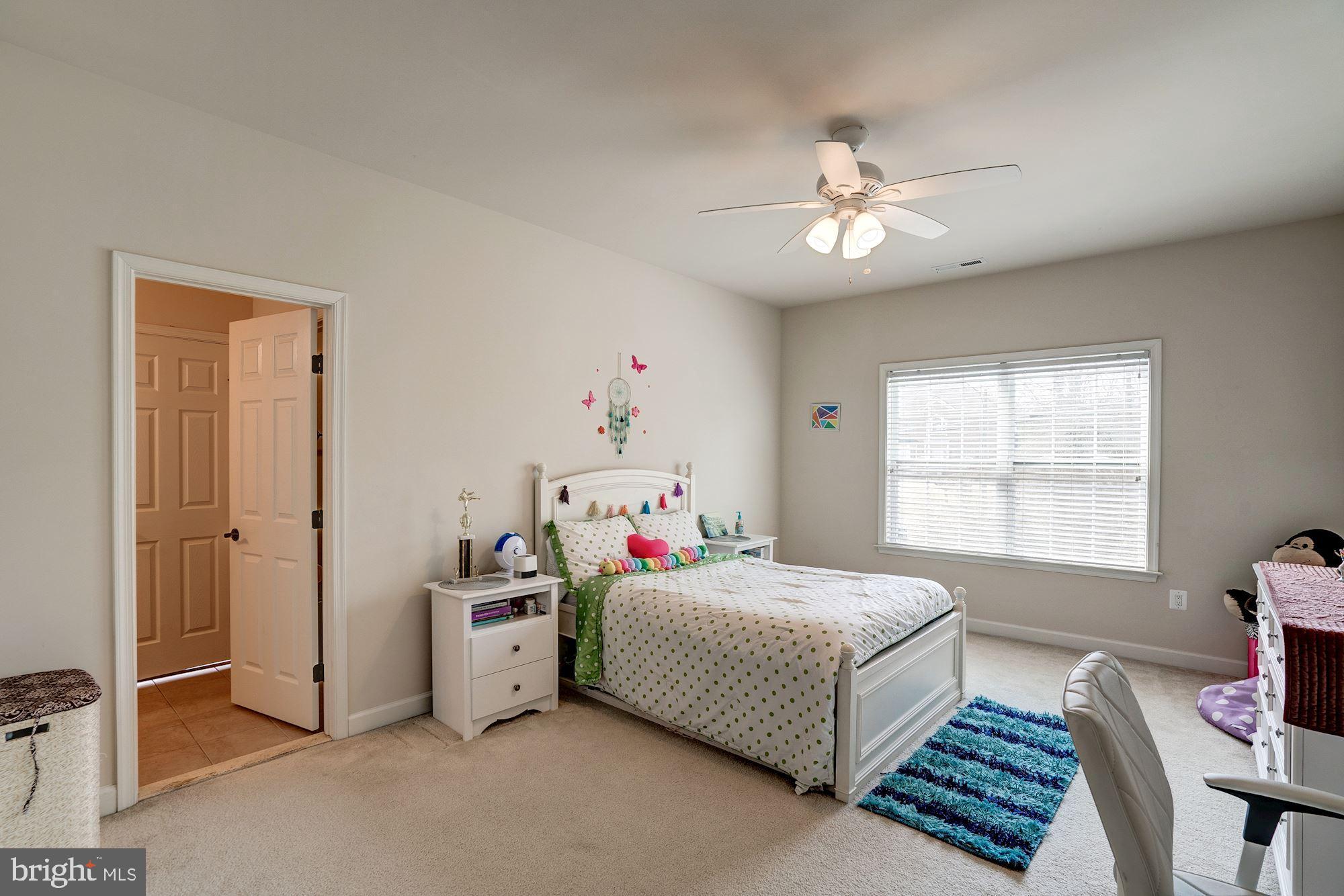 MARLBORO ESTATES - Residential