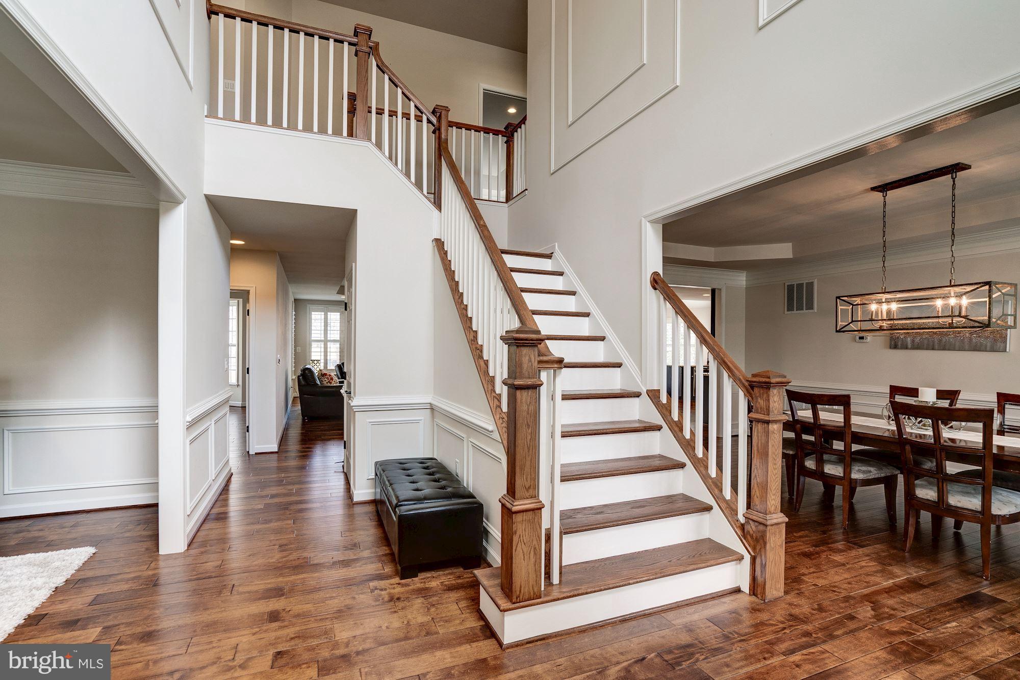 MARLBORO ESTATES - Residential