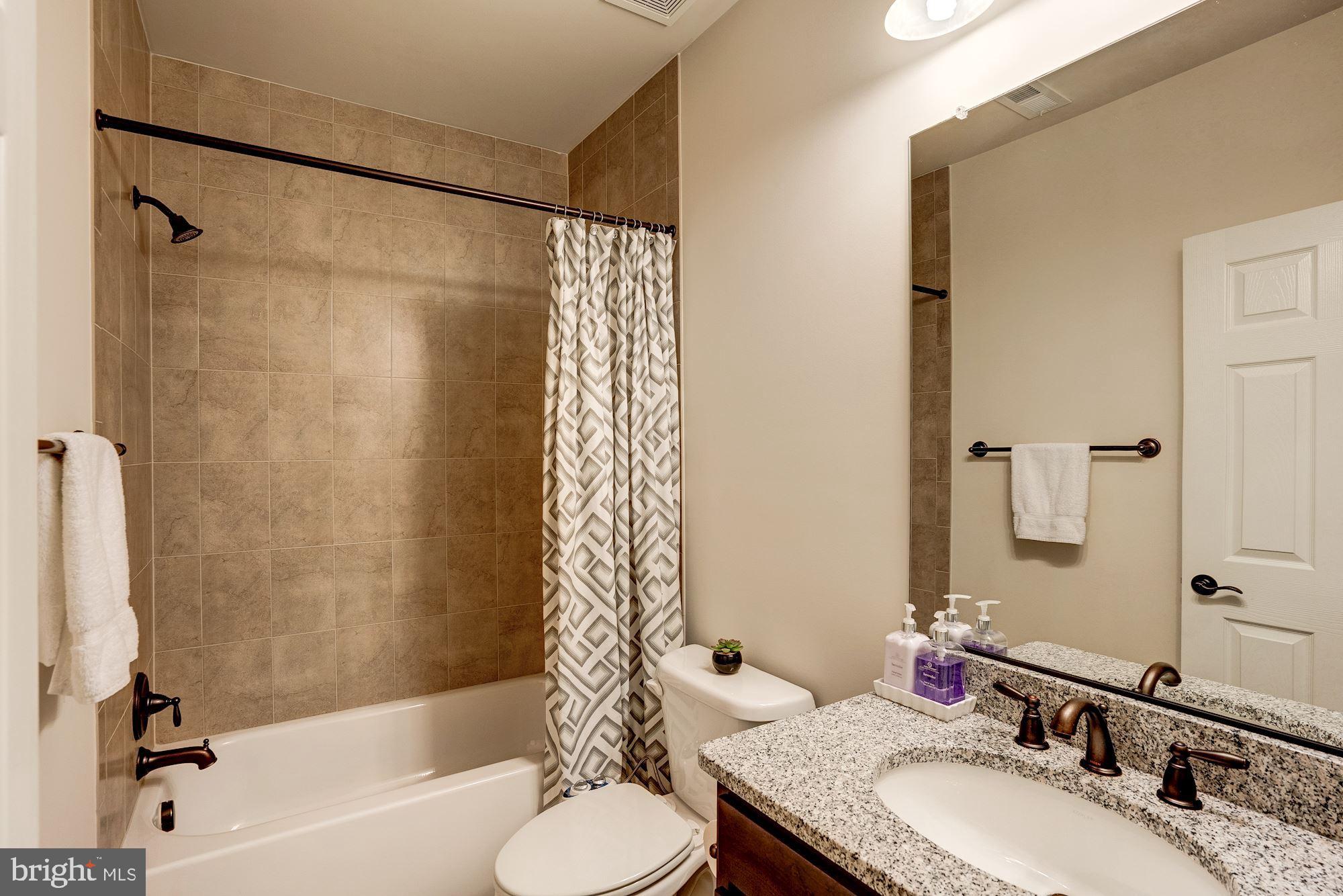 MARLBORO ESTATES - Residential