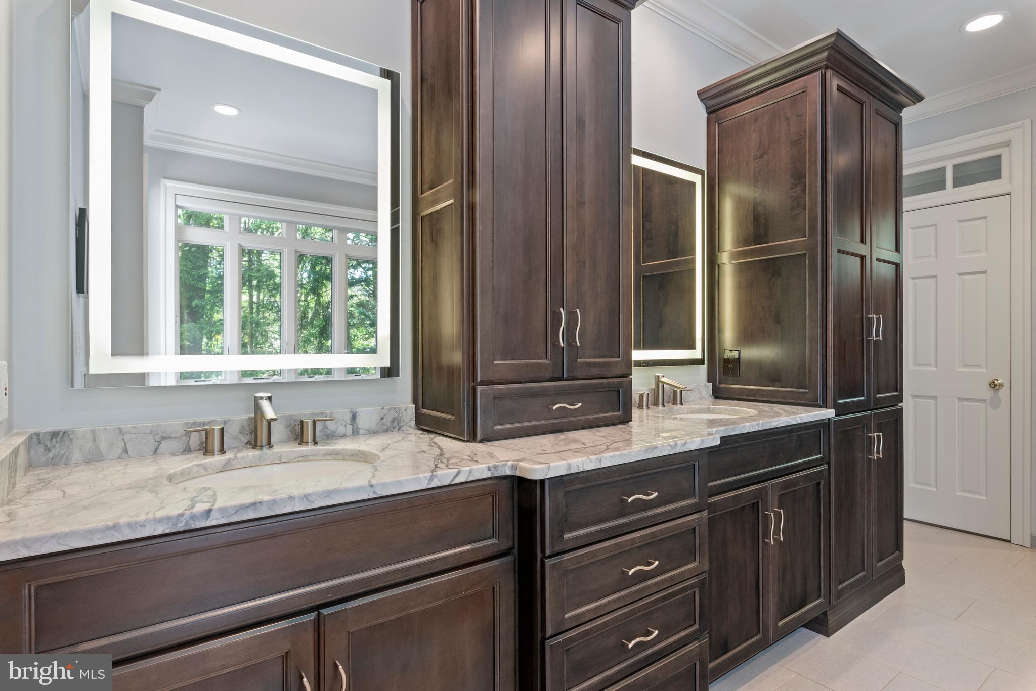 RIVER WATCH - Residential