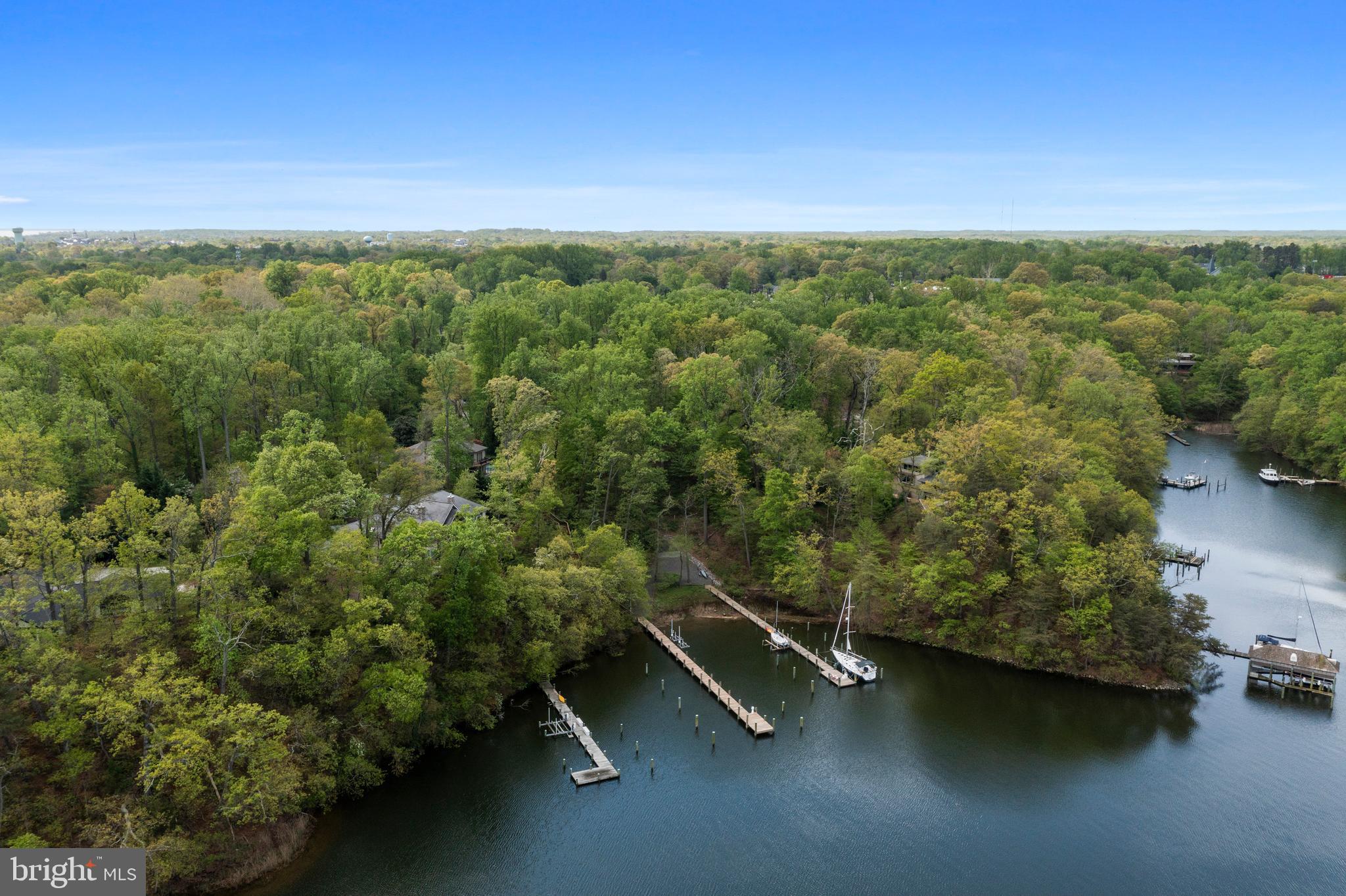 RIVER WATCH - Residential