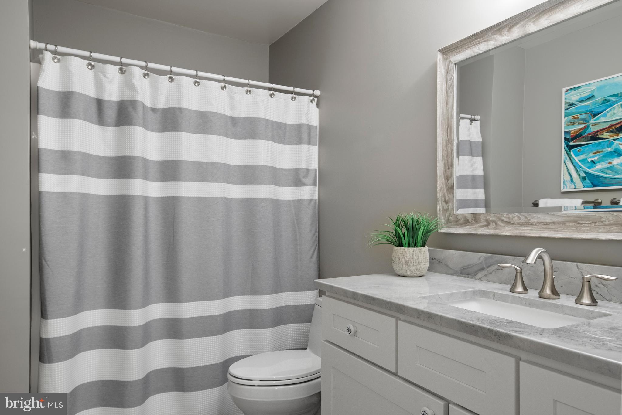 RIVER WATCH - Residential