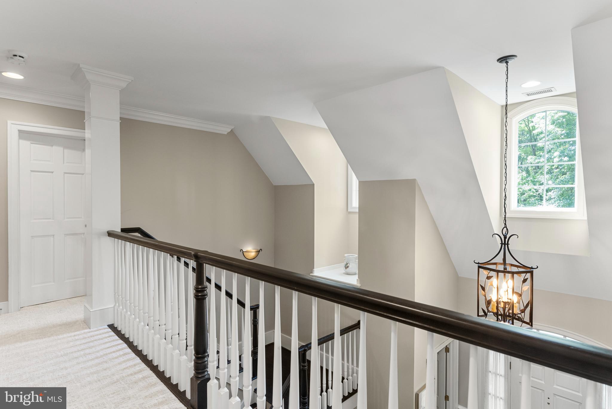 RIVER WATCH - Residential