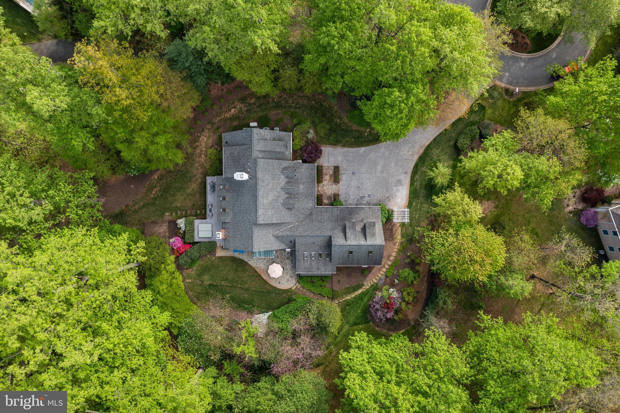 RIVER WATCH - Residential