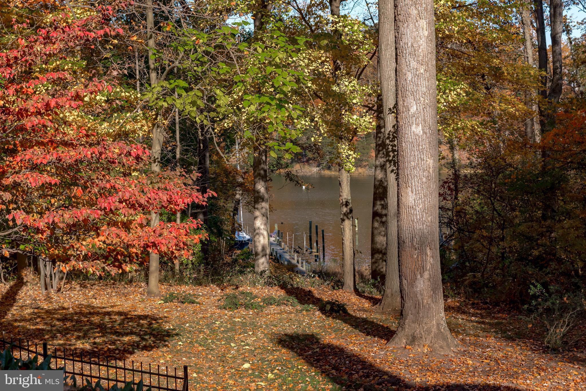 RIVER WATCH - Residential