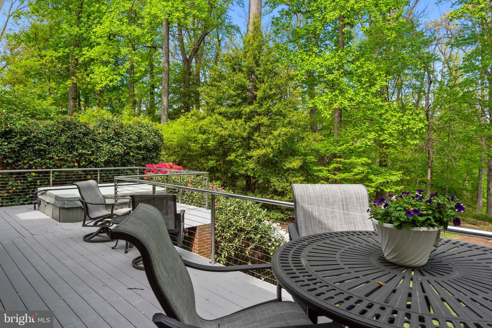 RIVER WATCH - Residential