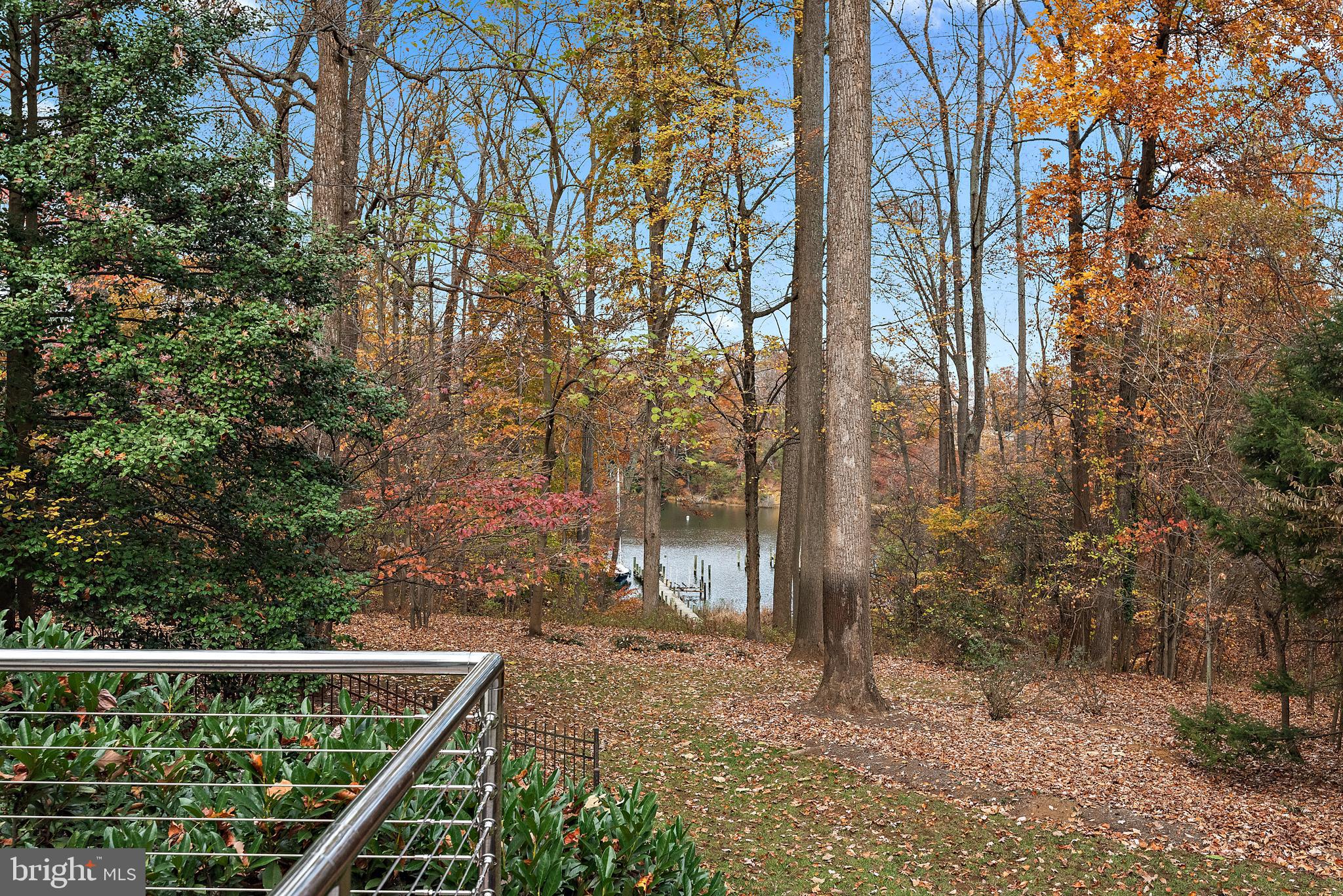 RIVER WATCH - Residential