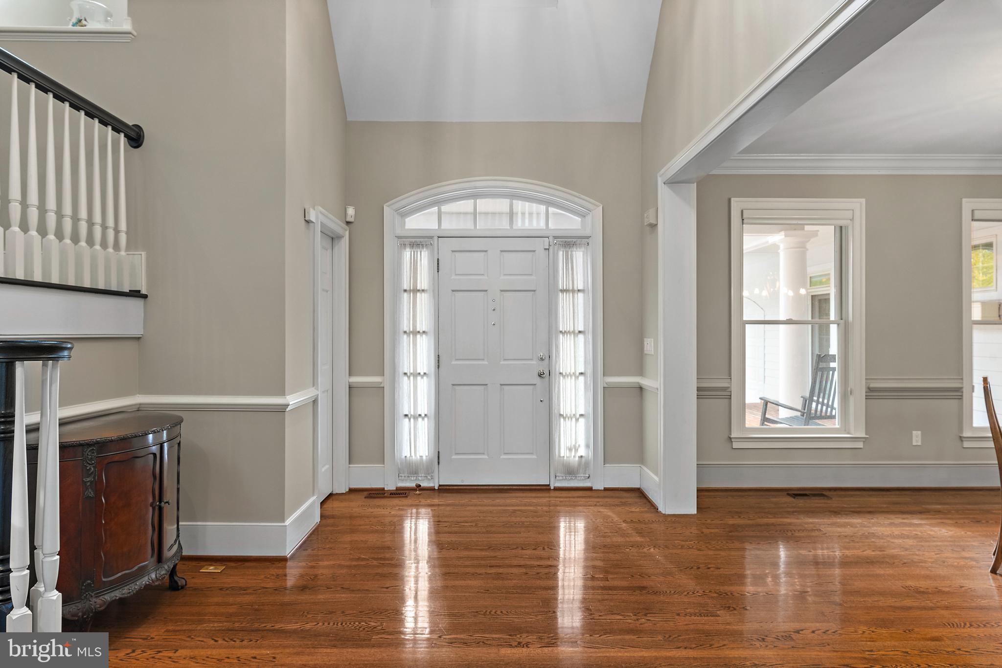 RIVER WATCH - Residential