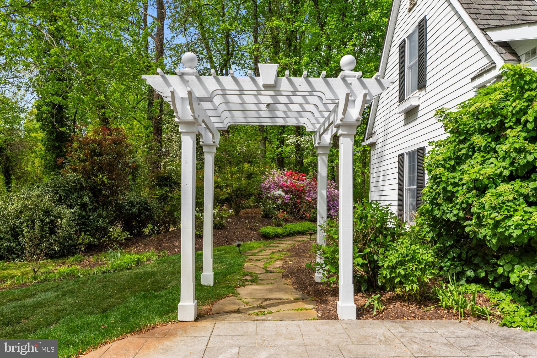 RIVER WATCH - Residential