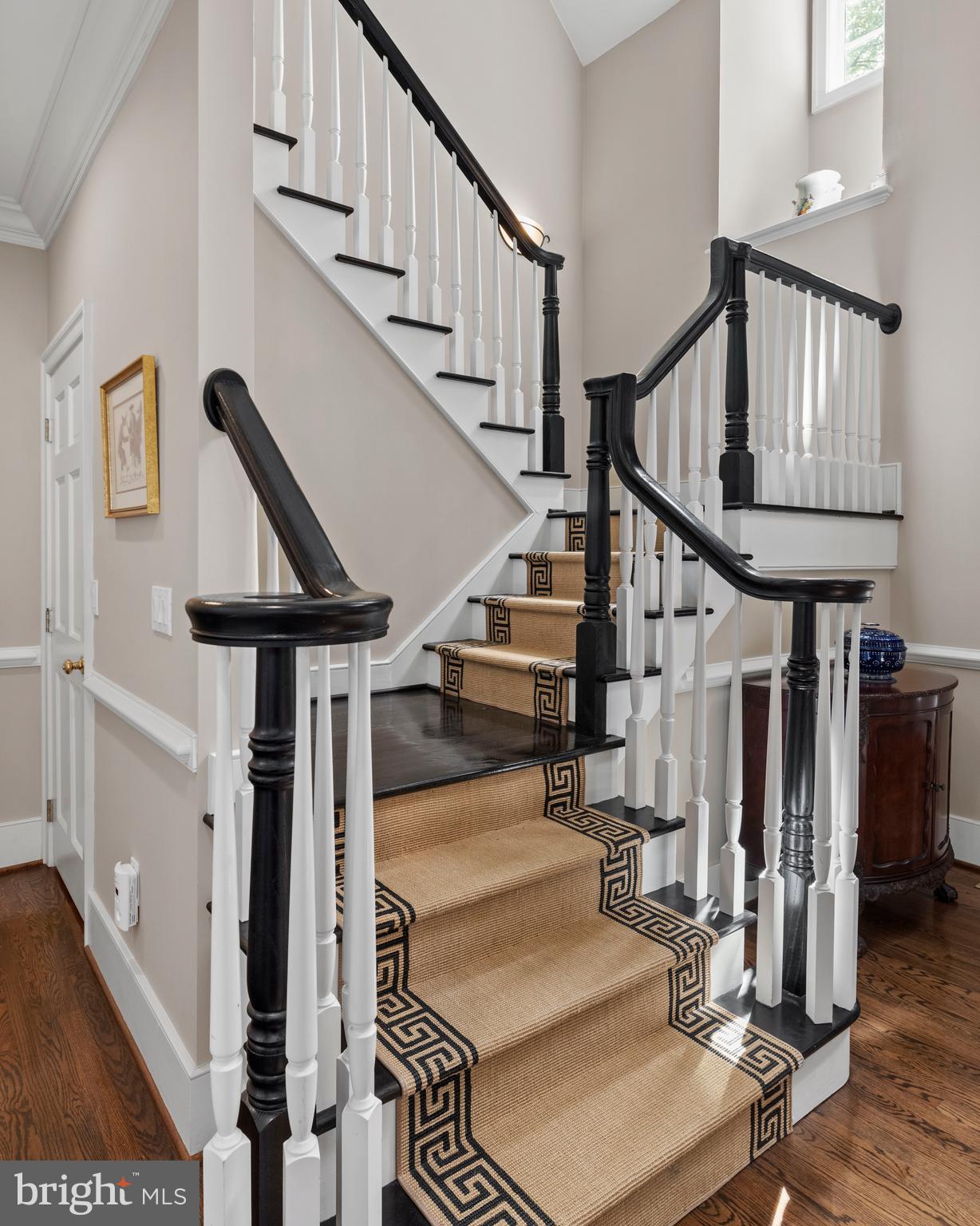 RIVER WATCH - Residential