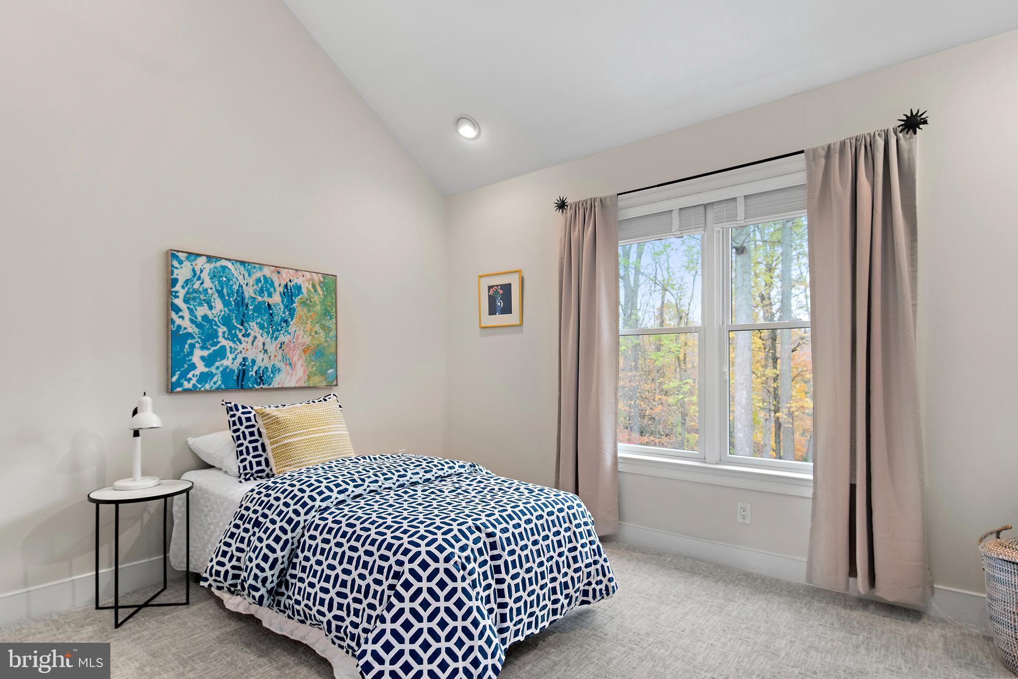 RIVER WATCH - Residential