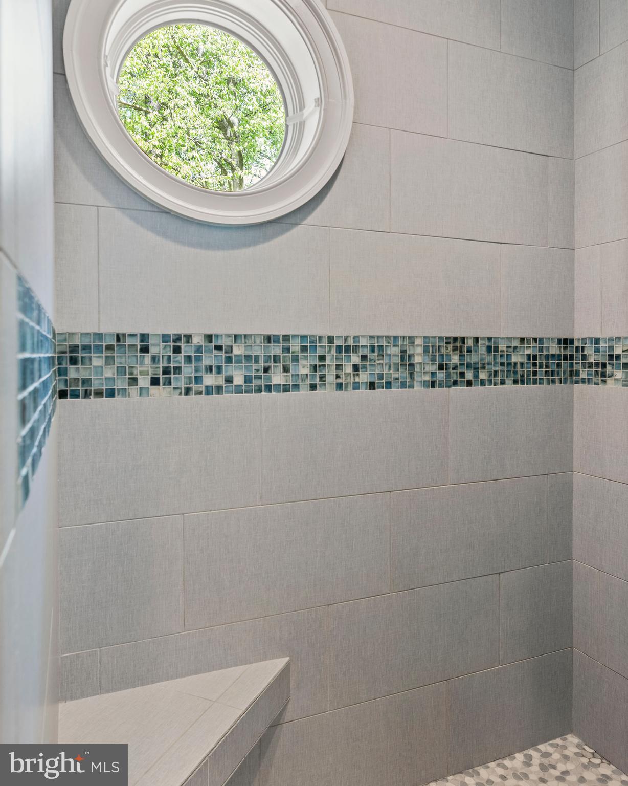 RIVER WATCH - Residential