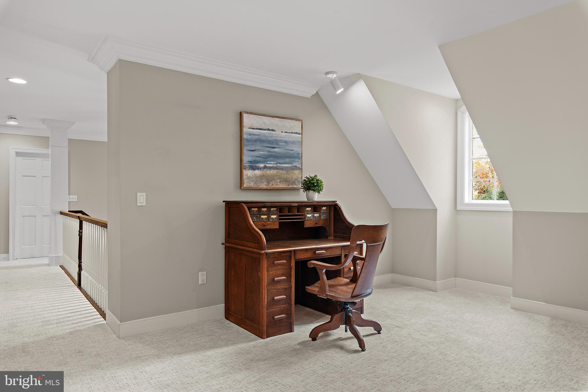 RIVER WATCH - Residential