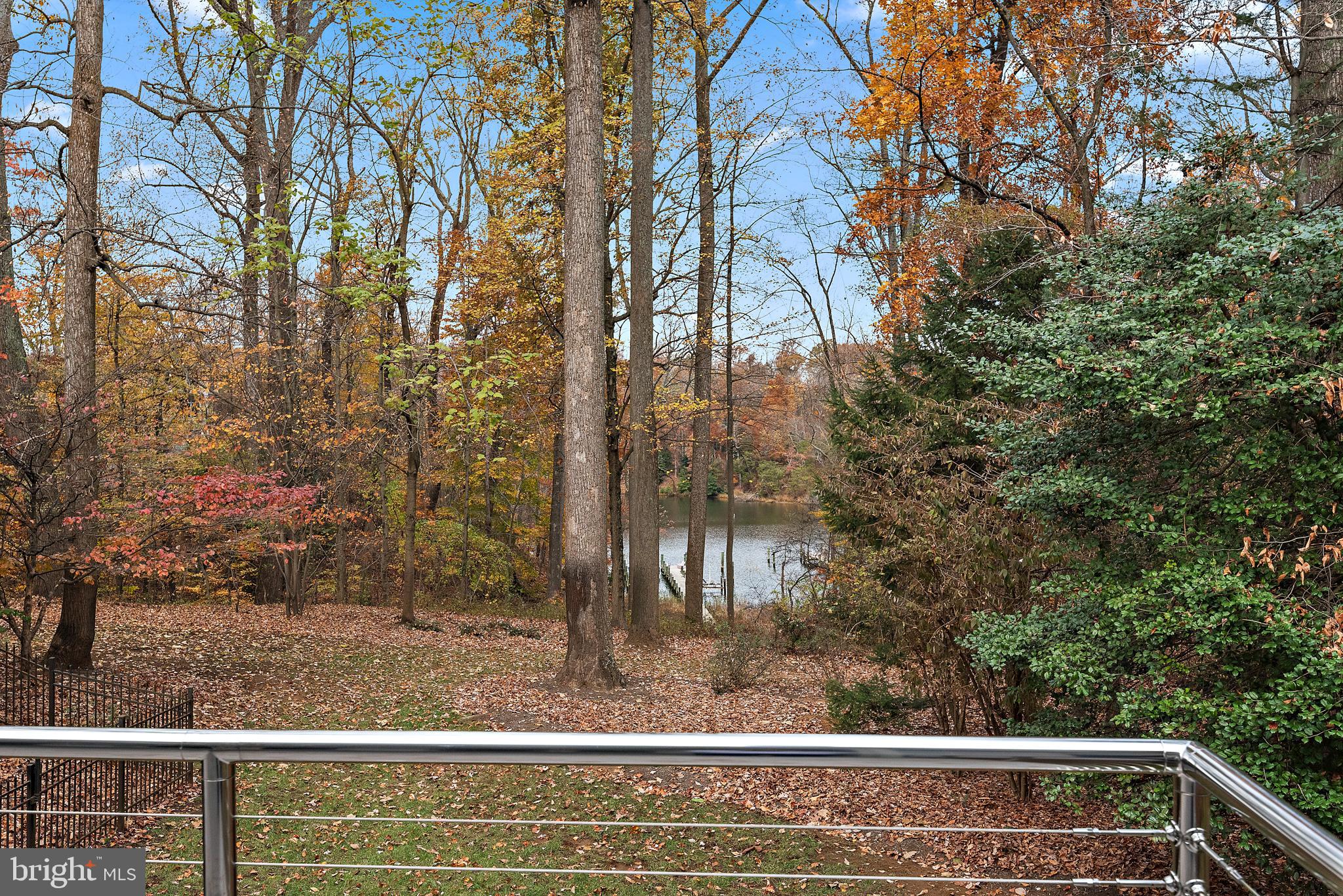 RIVER WATCH - Residential