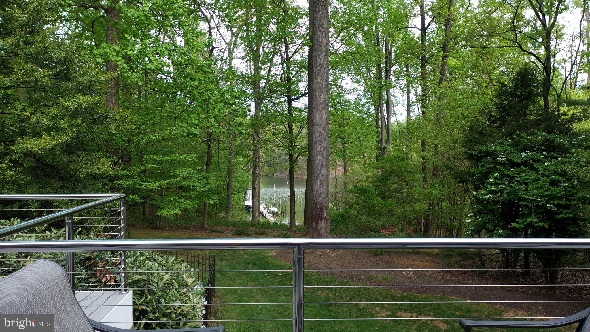 RIVER WATCH - Residential