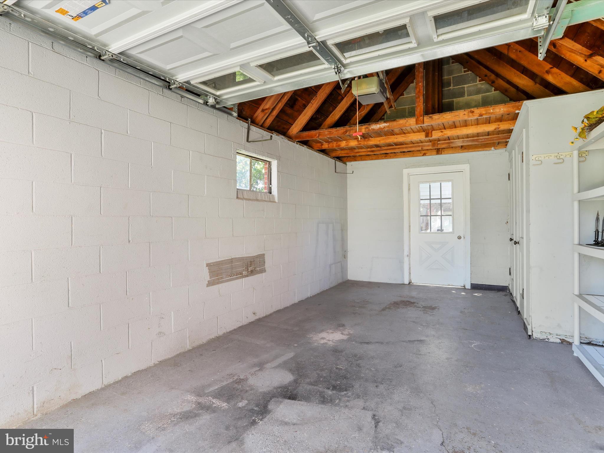 BERKELEY MANOR - Residential