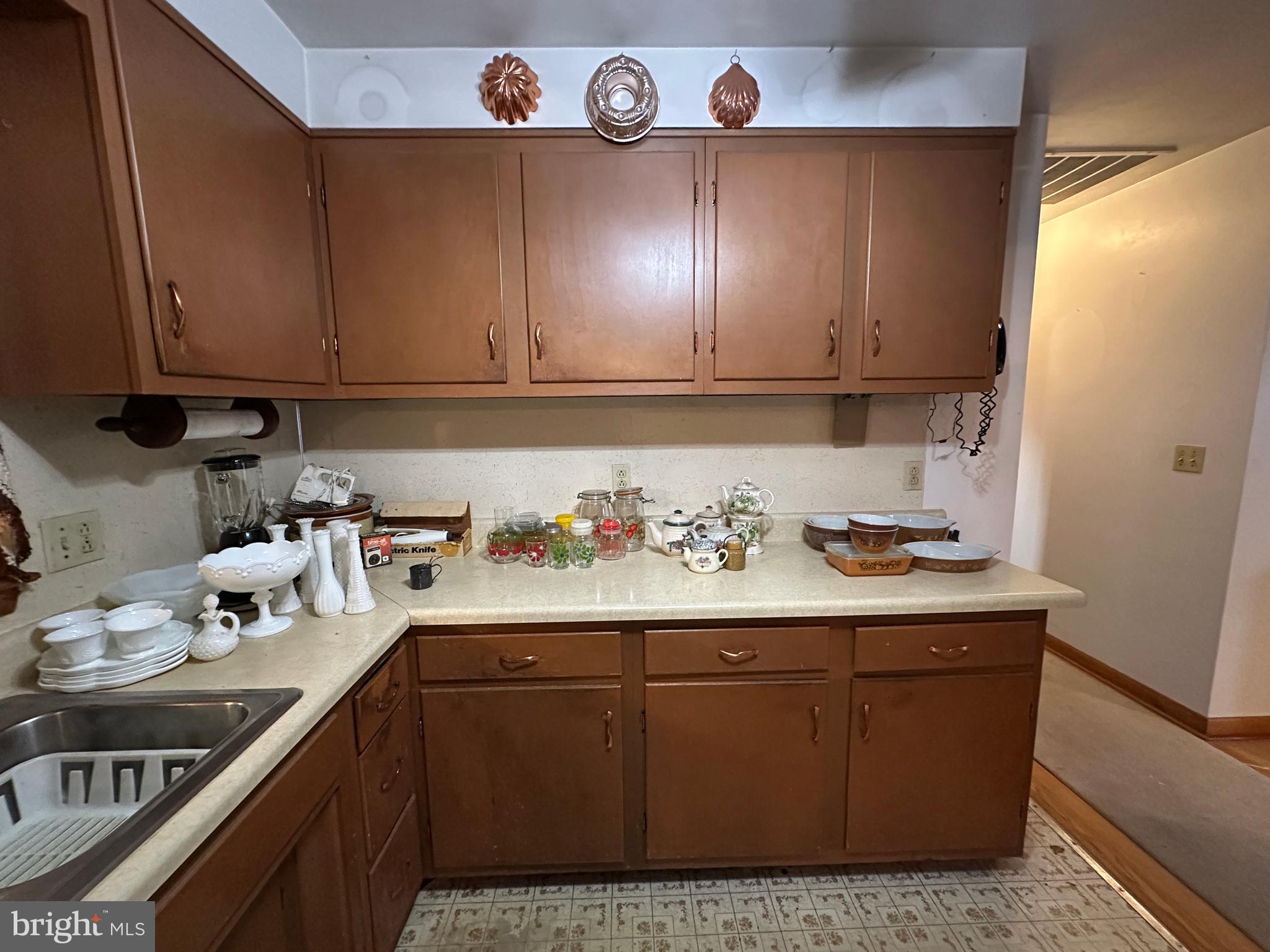 MONT ALTO BOROUGH - Residential