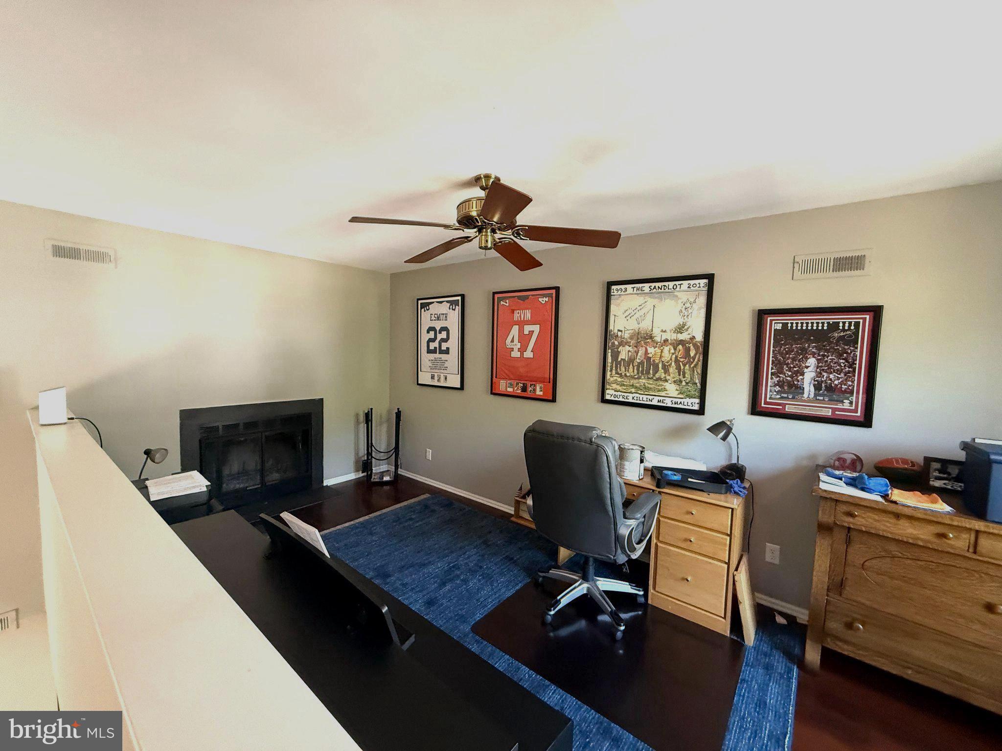 1008B RALSTON DRIVE