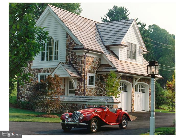 APPLEBROOK - Residential