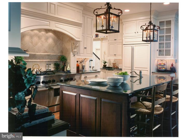 APPLEBROOK - Residential