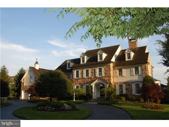 APPLEBROOK - Residential