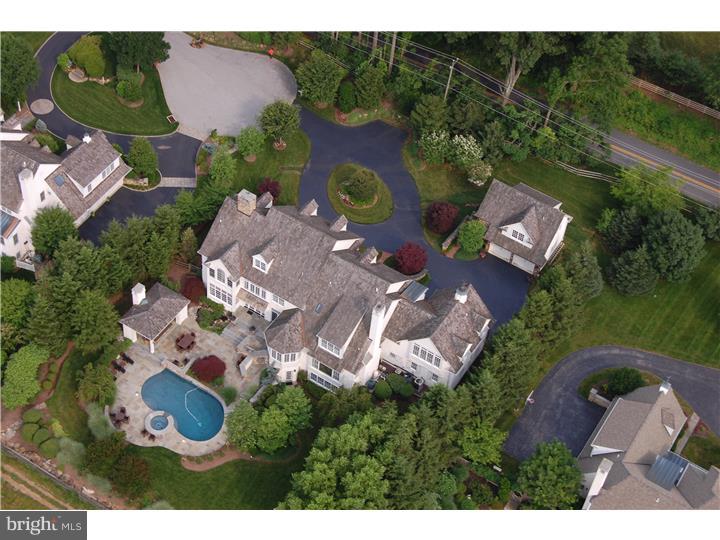 APPLEBROOK - Residential