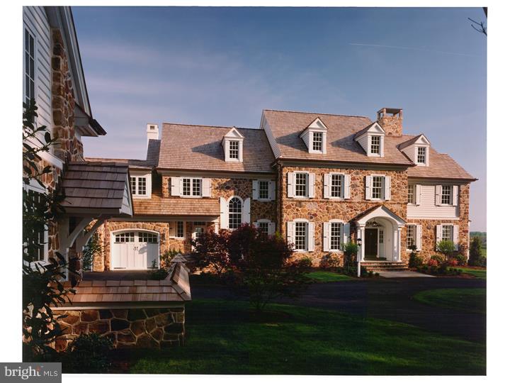 APPLEBROOK - Residential