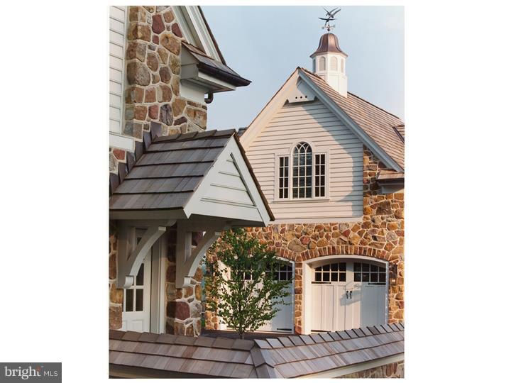 APPLEBROOK - Residential