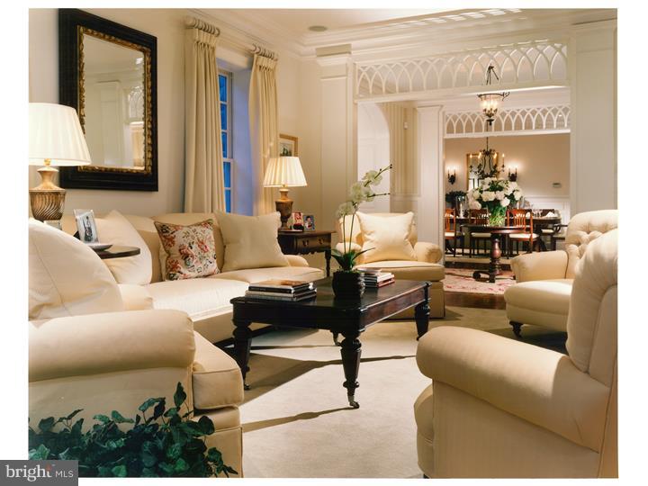 APPLEBROOK - Residential