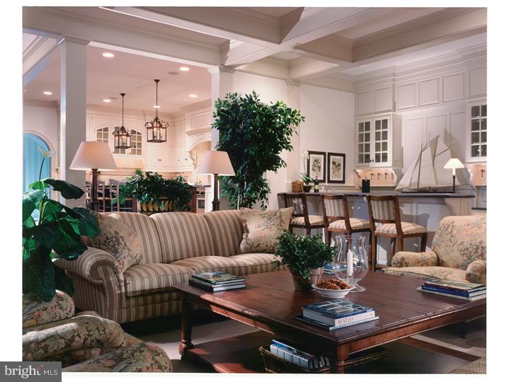 APPLEBROOK - Residential