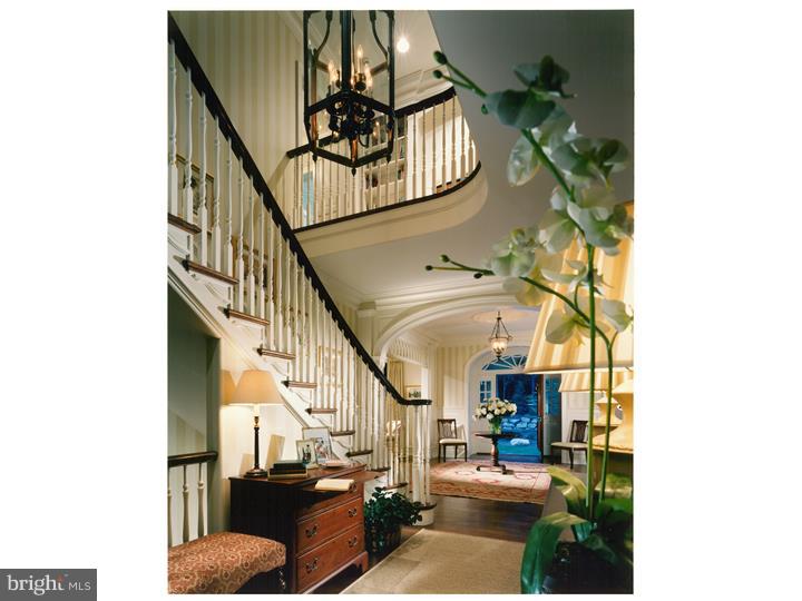 APPLEBROOK - Residential