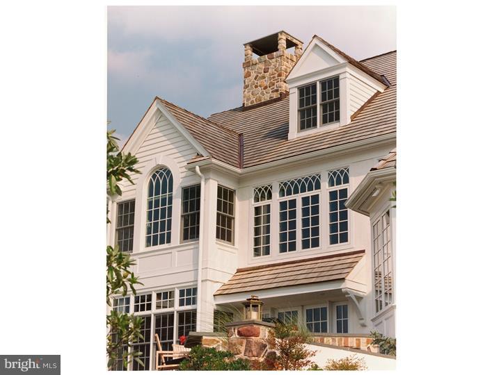 APPLEBROOK - Residential