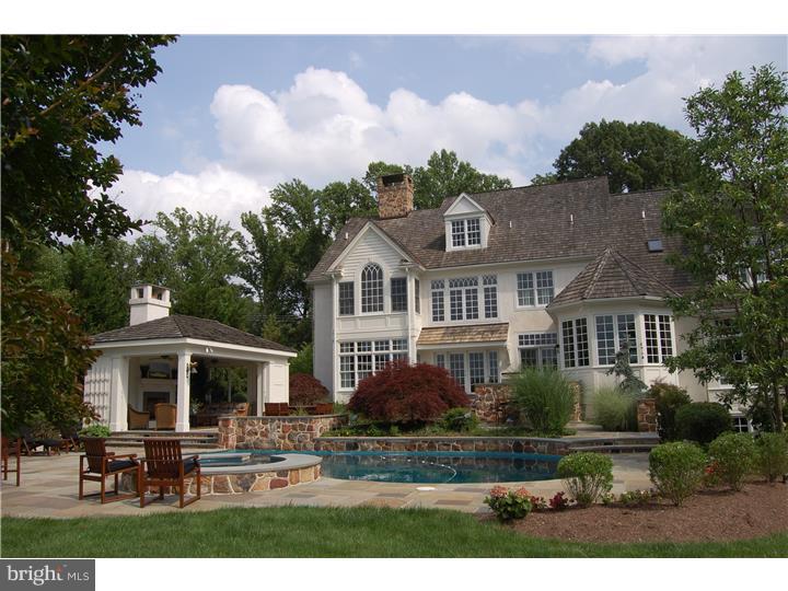 APPLEBROOK - Residential