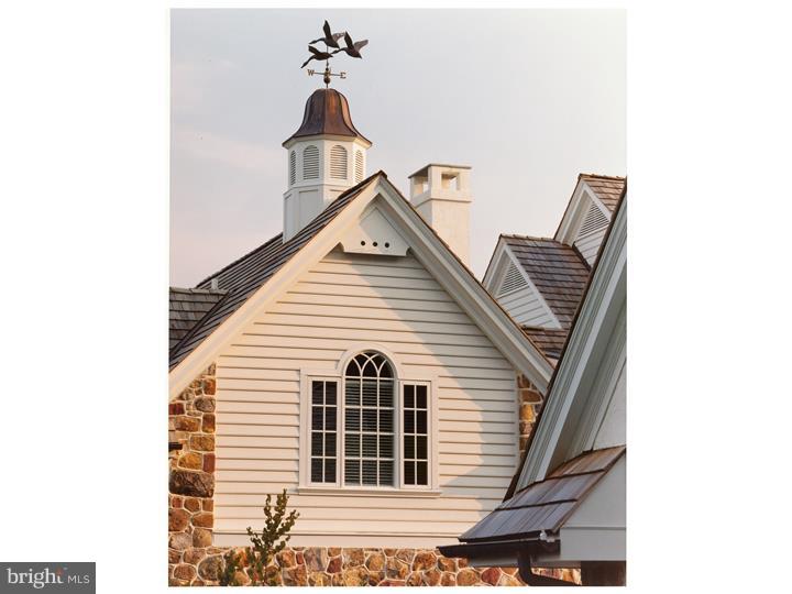 APPLEBROOK - Residential