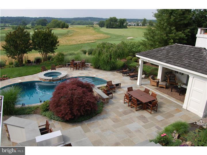 APPLEBROOK - Residential