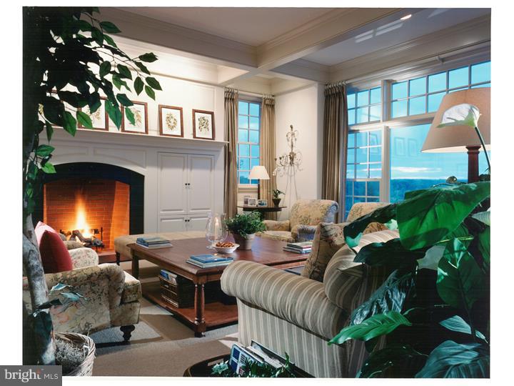 APPLEBROOK - Residential