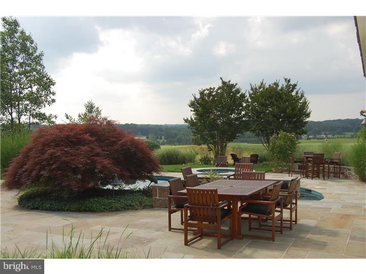 APPLEBROOK - Residential