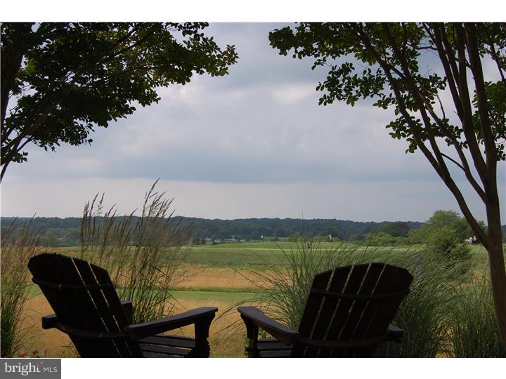 APPLEBROOK - Residential