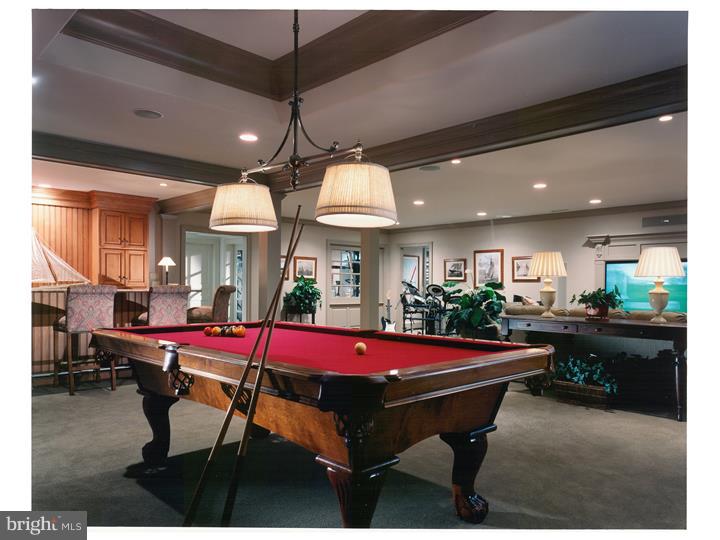 APPLEBROOK - Residential