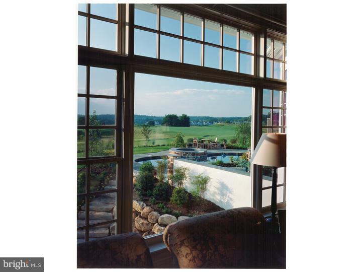 APPLEBROOK - Residential