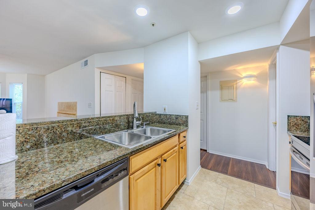 LORDS LANDING VILLAGE - Residential