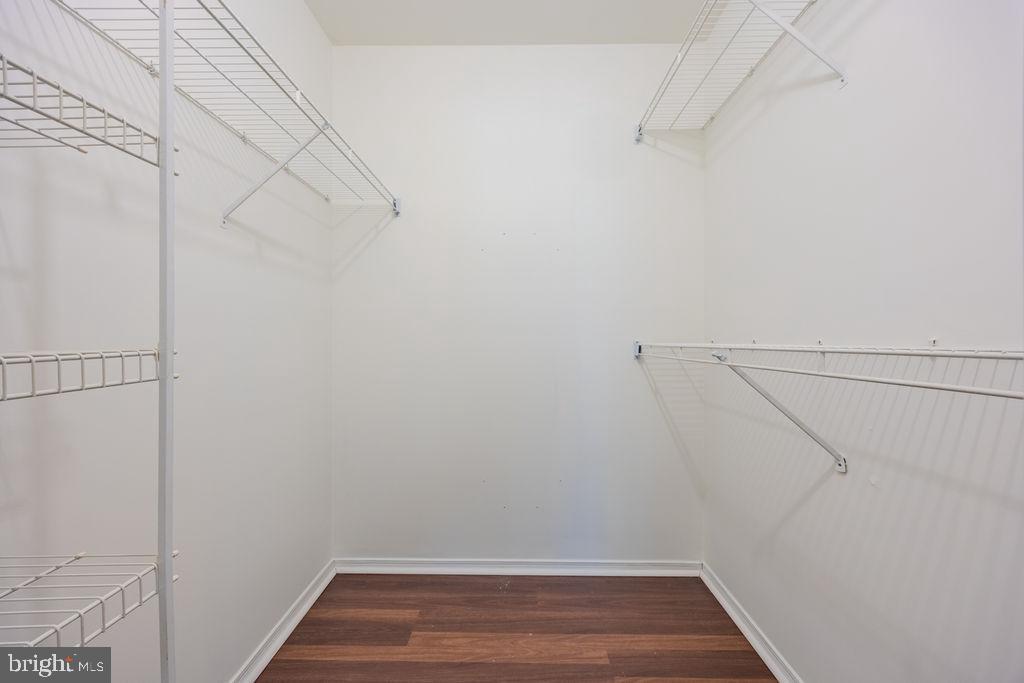 LORDS LANDING VILLAGE - Residential