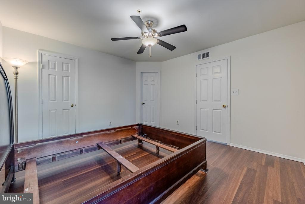 LORDS LANDING VILLAGE - Residential