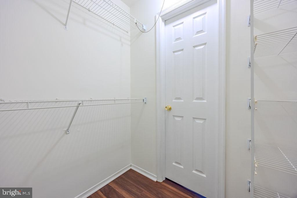 LORDS LANDING VILLAGE - Residential