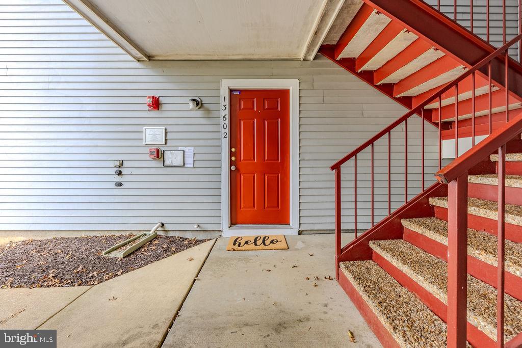 LORDS LANDING VILLAGE - Residential