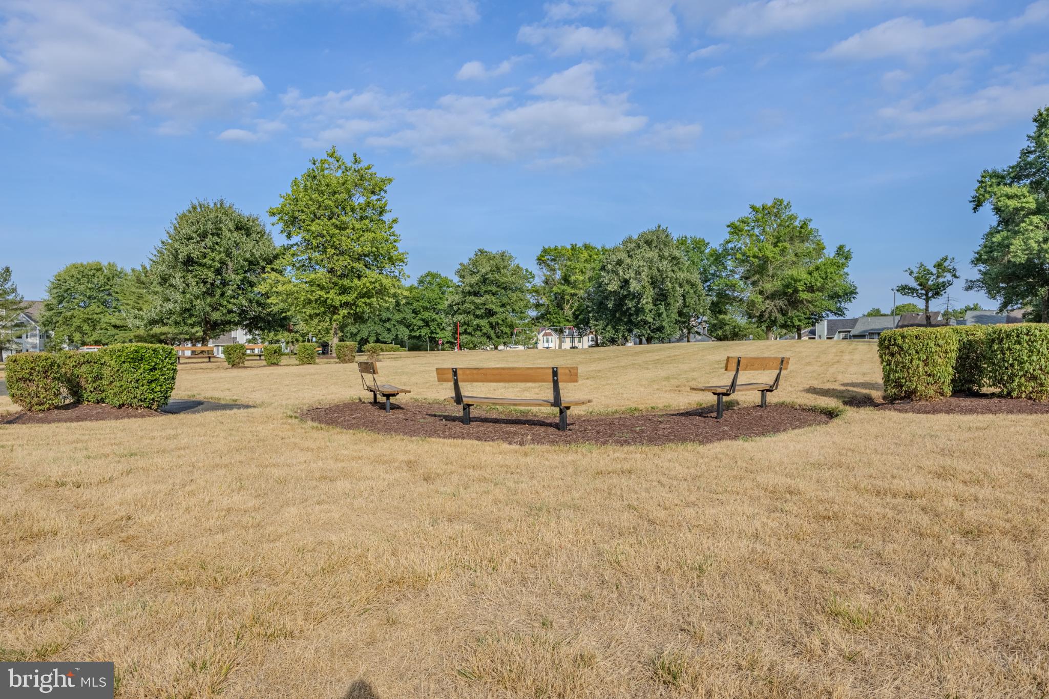 LORDS LANDING VILLAGE - Residential