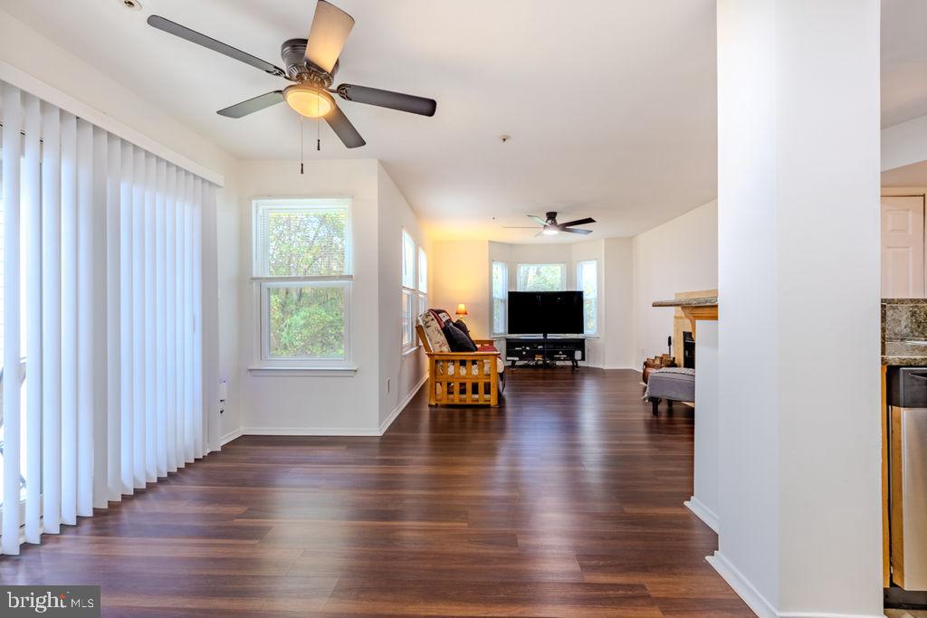 LORDS LANDING VILLAGE - Residential