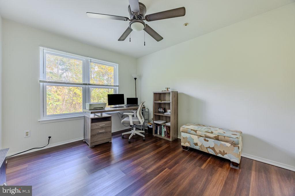 LORDS LANDING VILLAGE - Residential