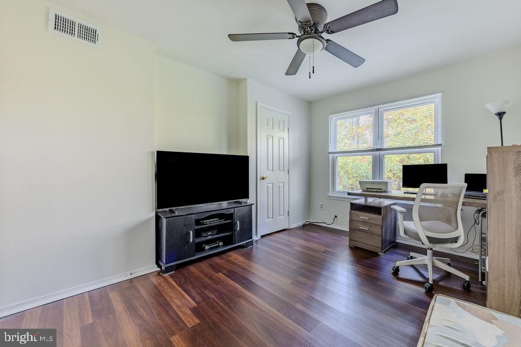 LORDS LANDING VILLAGE - Residential