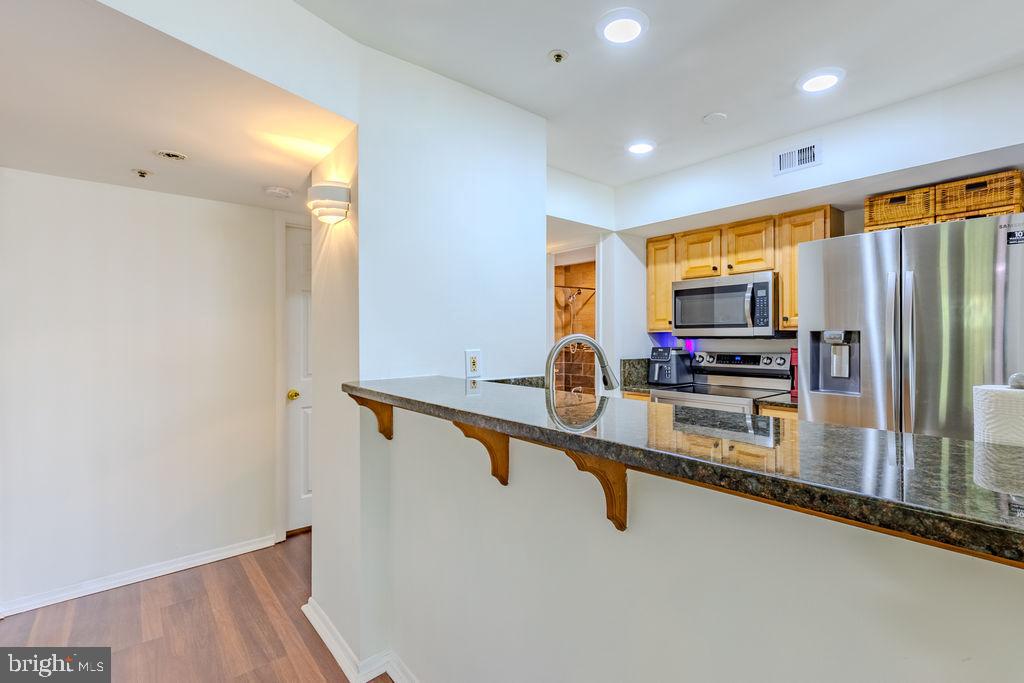 LORDS LANDING VILLAGE - Residential